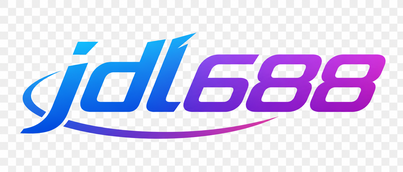 jdl688 Logo